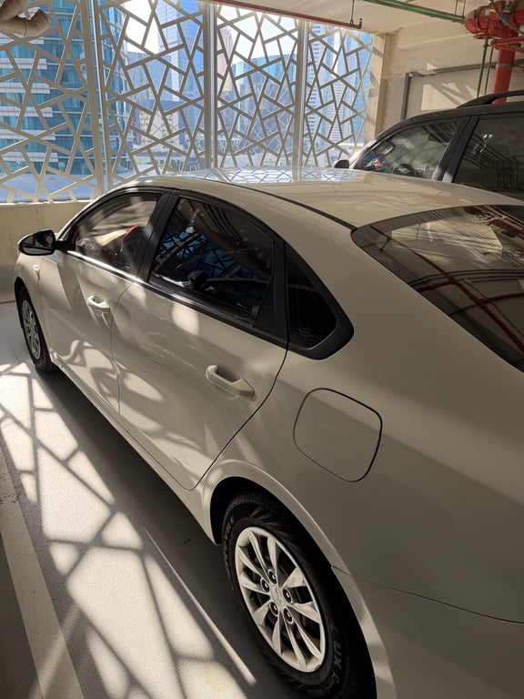 car-1