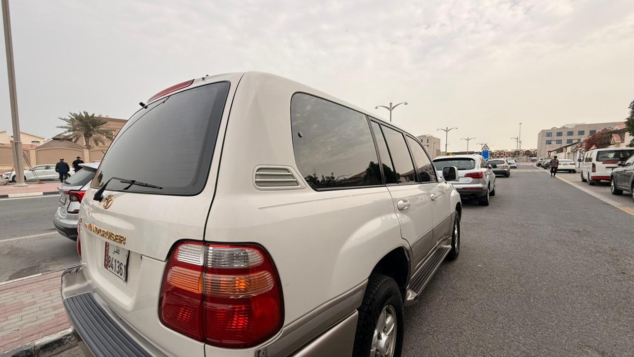 car-5