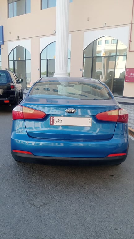 car-1
