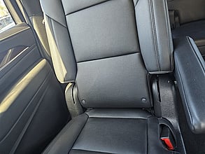 2023 Cadillac Escalade