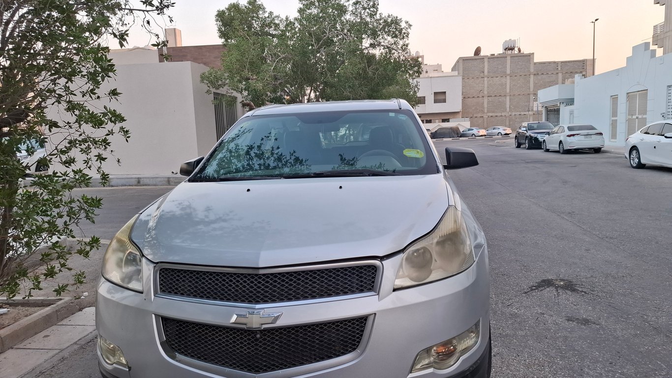 car-1