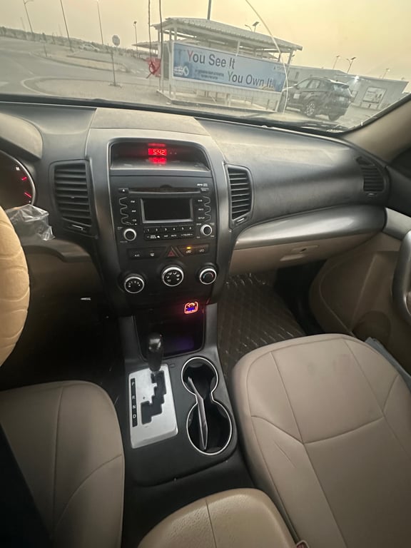 car-7