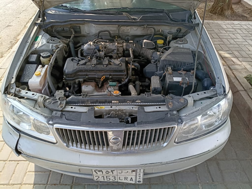 car-4
