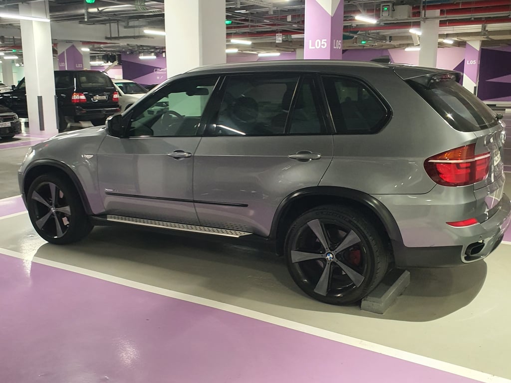 car-2