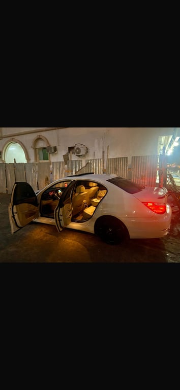 car-2