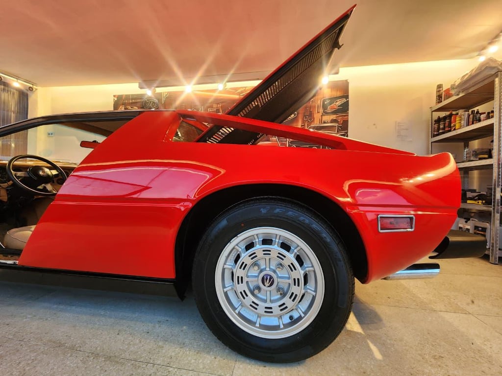 car-8