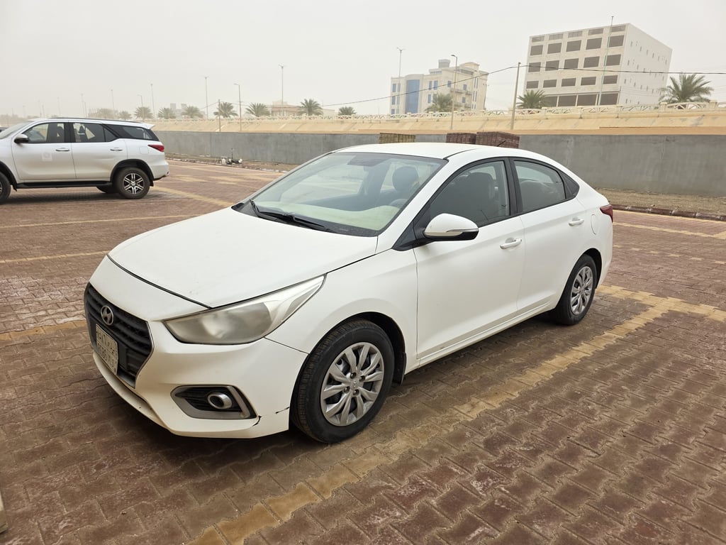 car-5