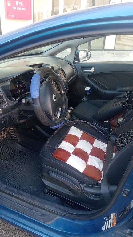 car-4