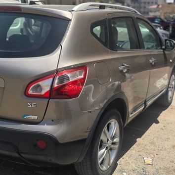 car-1