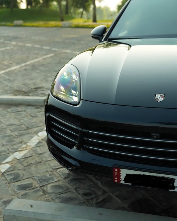 car-6