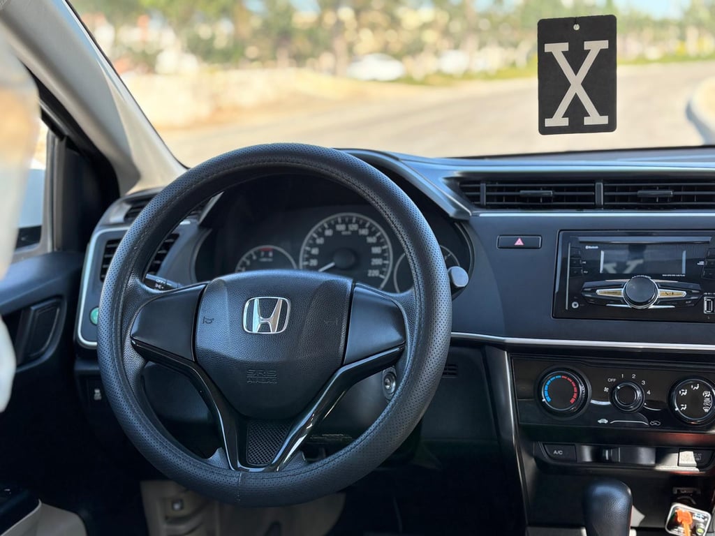 car-4