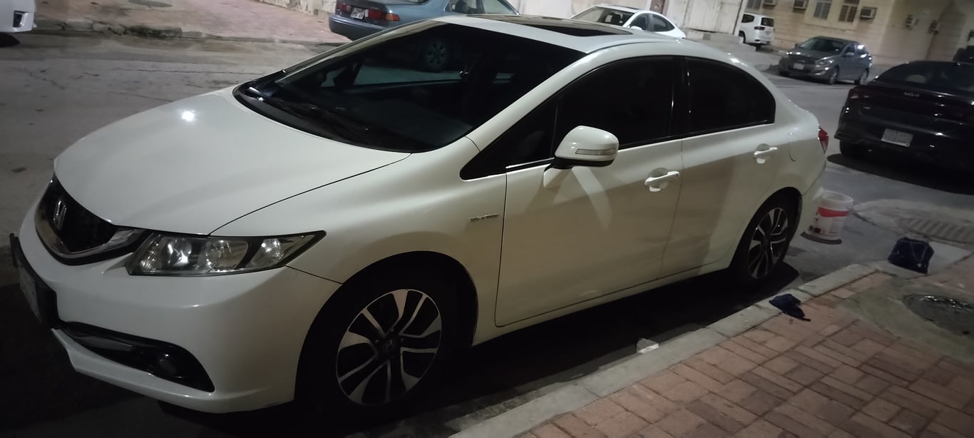 car-2