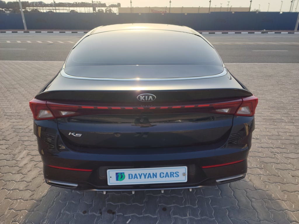 car-4