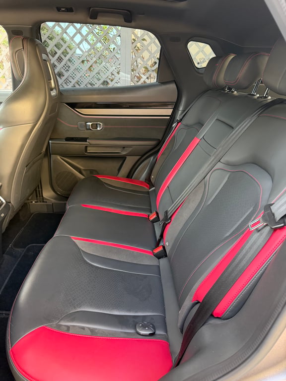 car-3