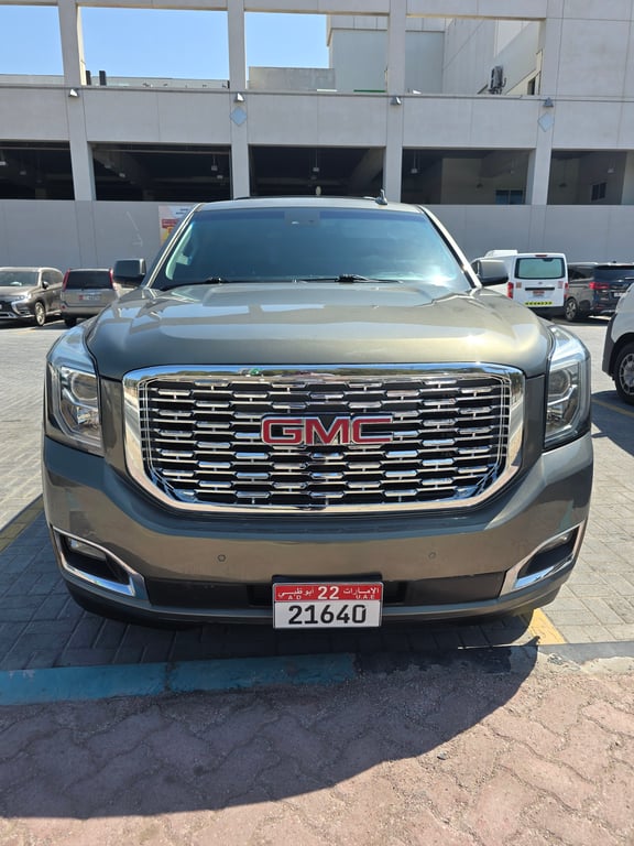 car-4