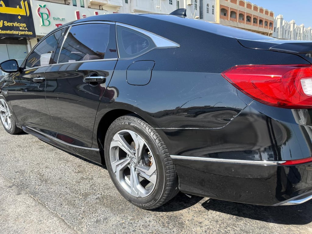 car-4