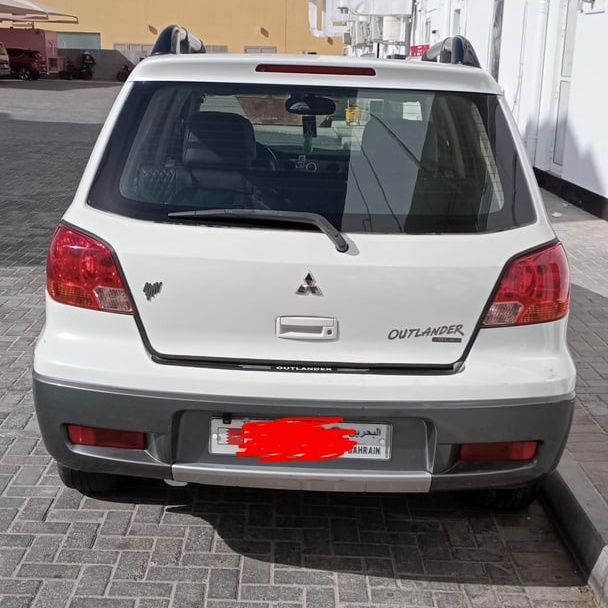 car-1