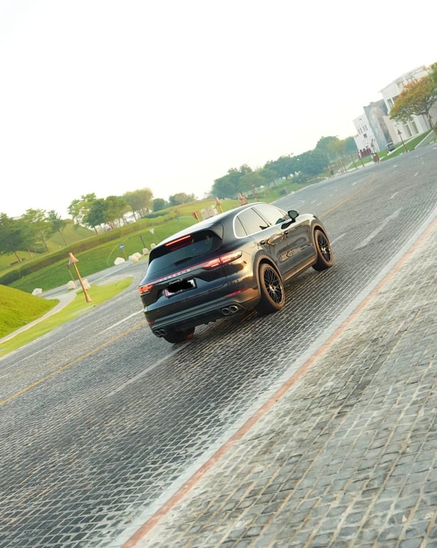 car-3