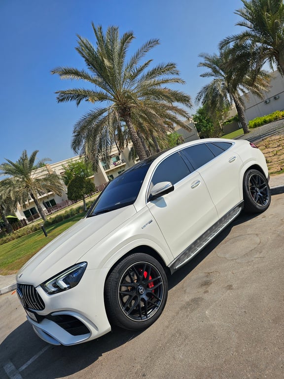 car-4