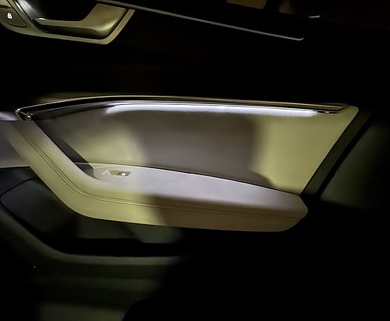 Audi 91367
