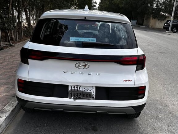 car-2