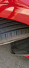 2010 Volkswagen Golf