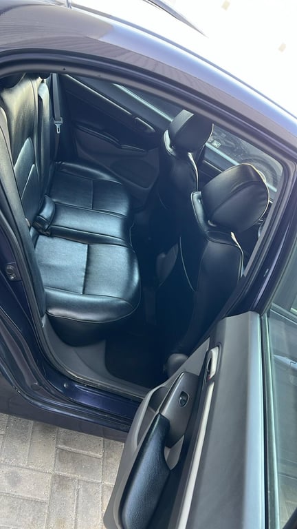 car-3