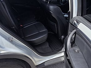 2012 BMW X5
