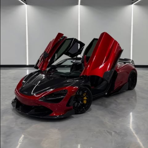 car-1