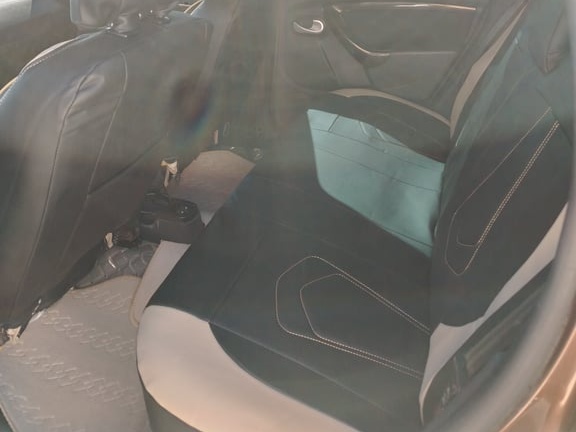car-3