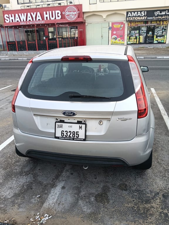 car-1