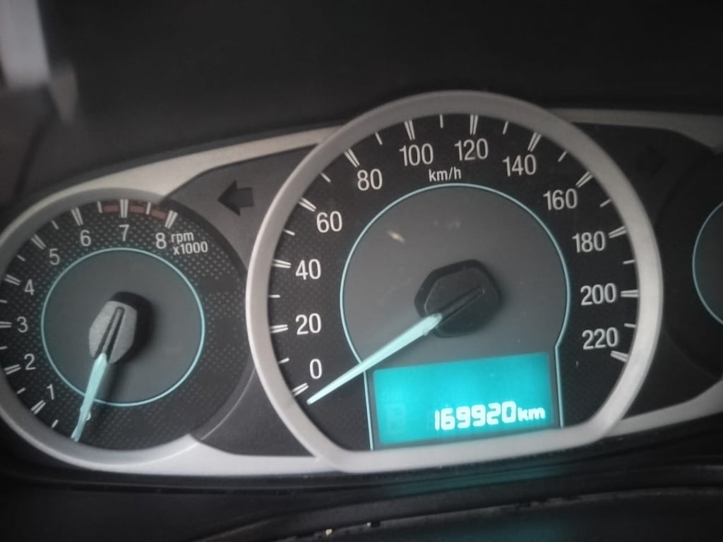 car-3