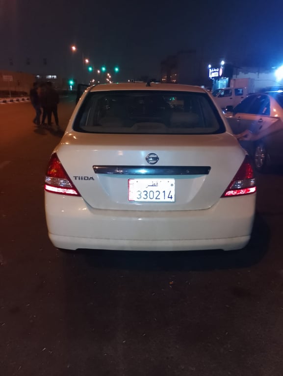 car-3