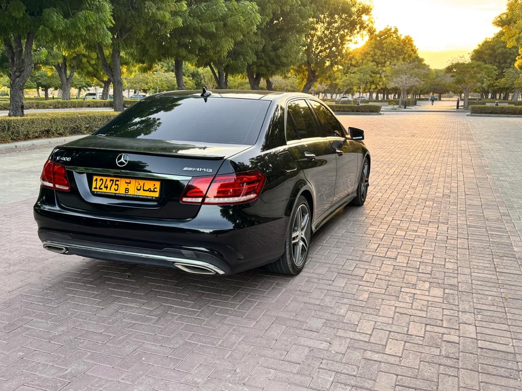 car-4