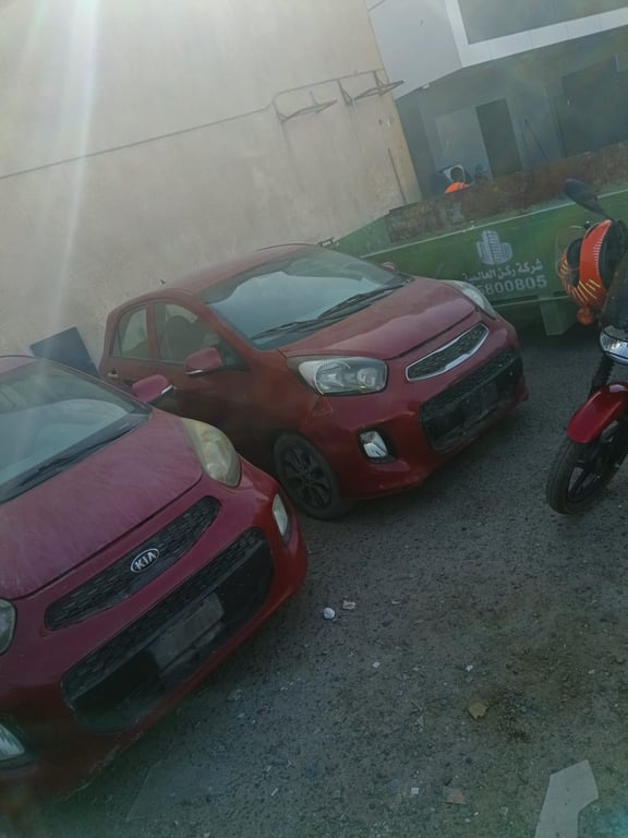 car-5