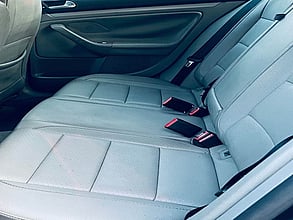 2006 VOLKSWAGEN Jetta