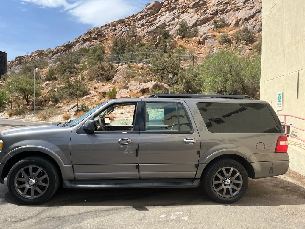 car-2