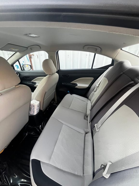 car-4