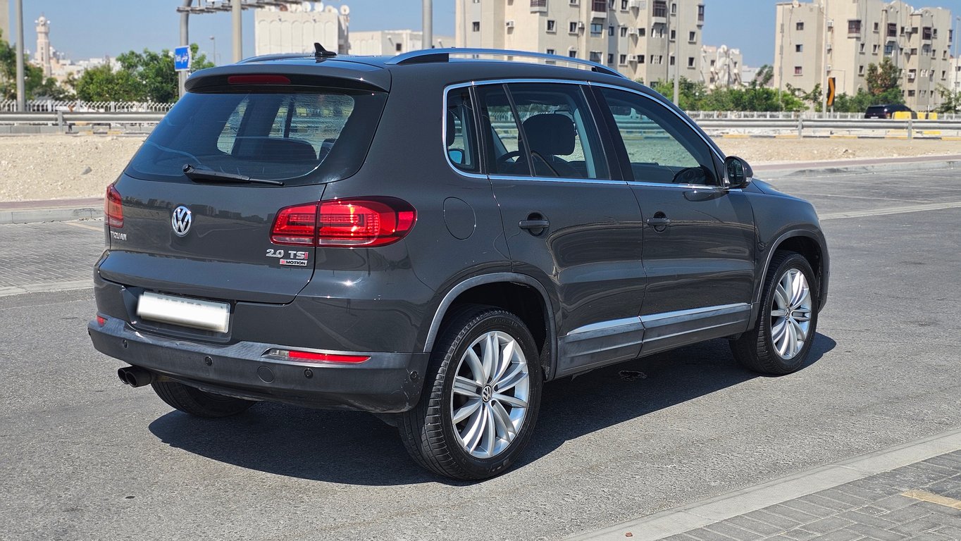 car-3