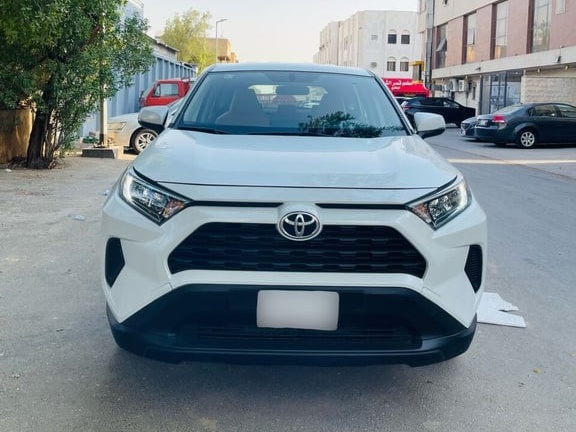 car-3