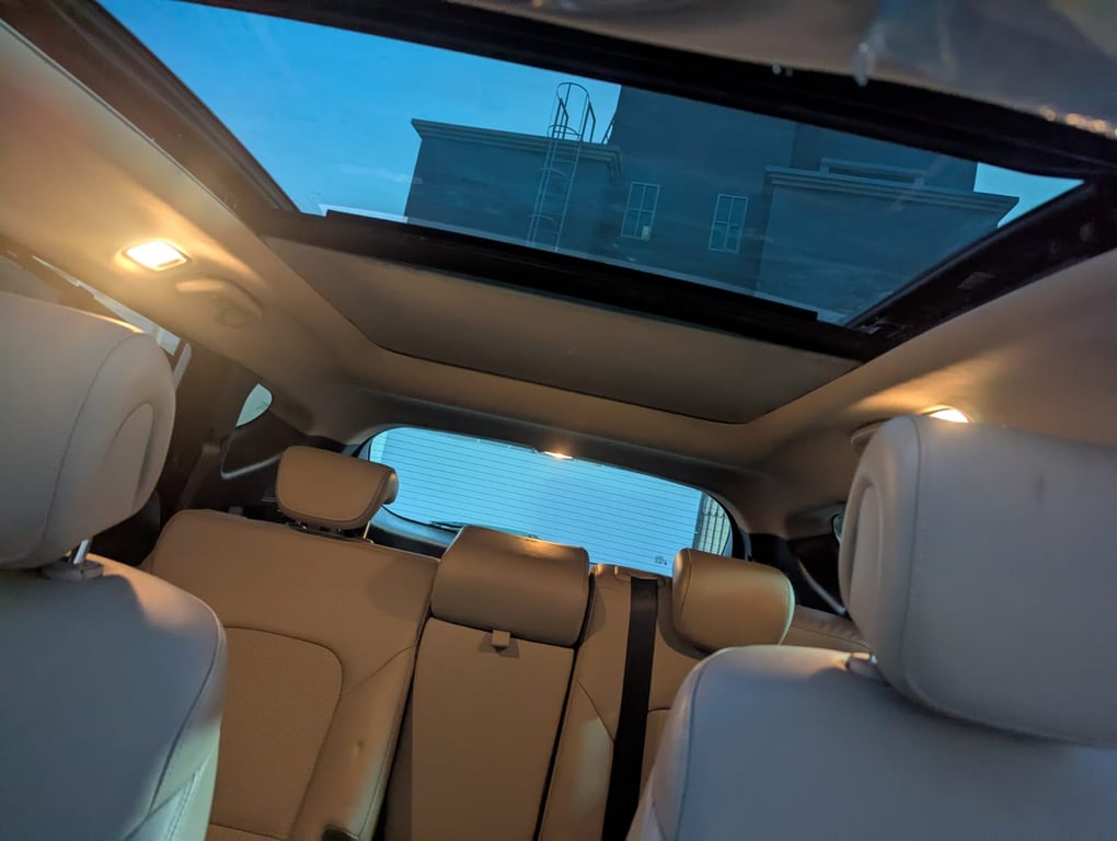 car-3