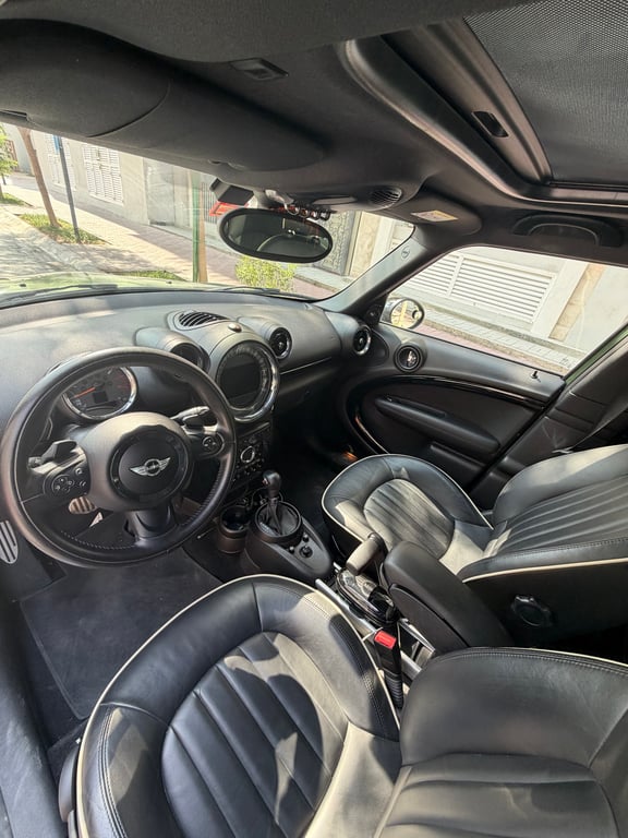 car-2