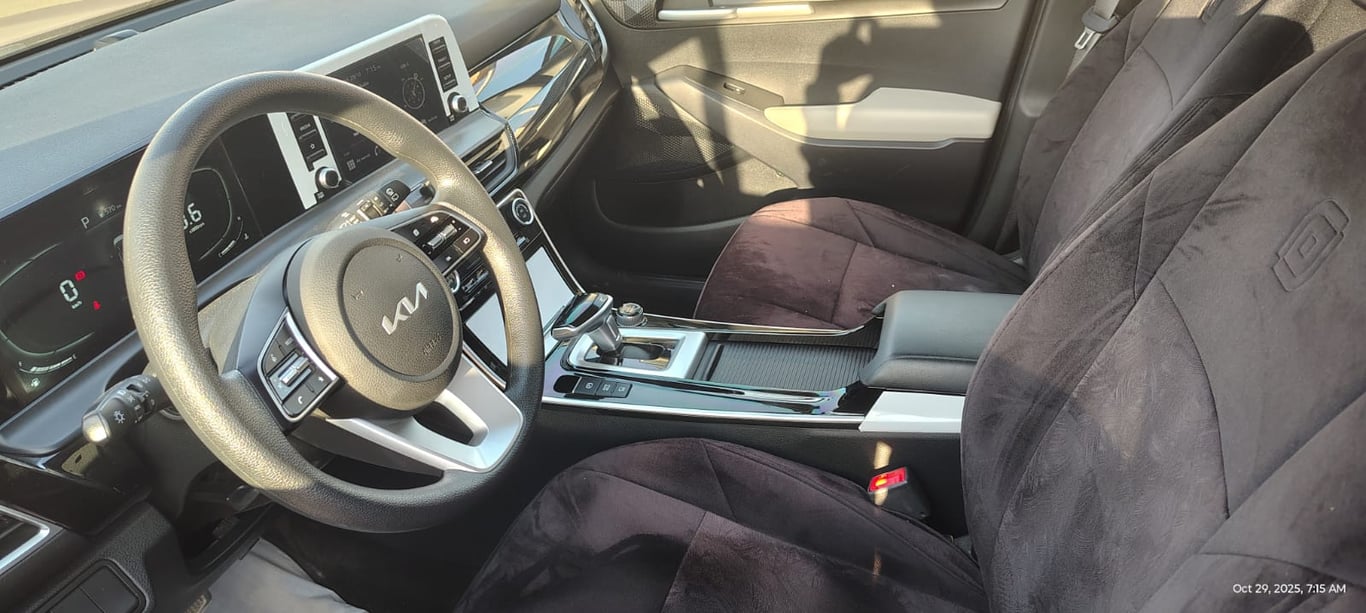 car-3
