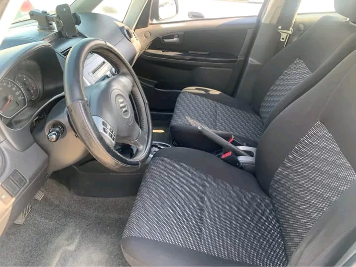 car-3