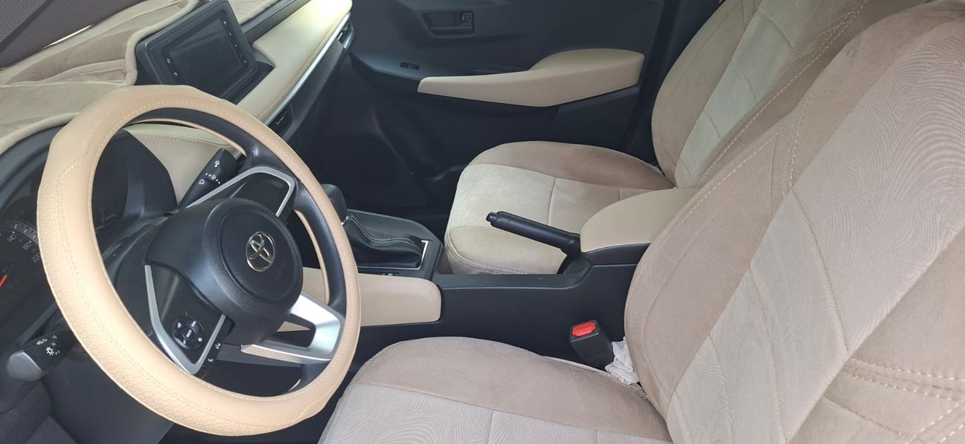 car-1