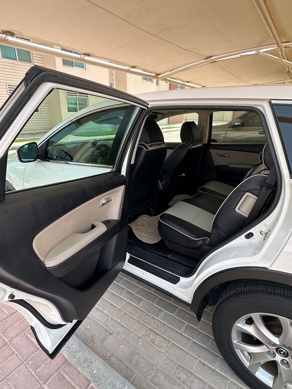 car-2
