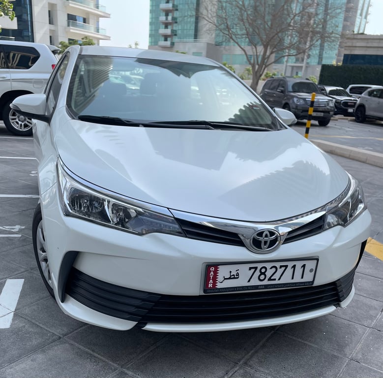 car-2