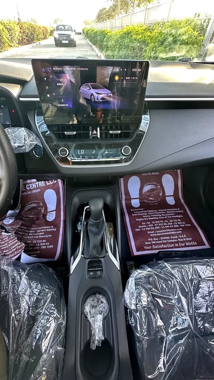 car-6
