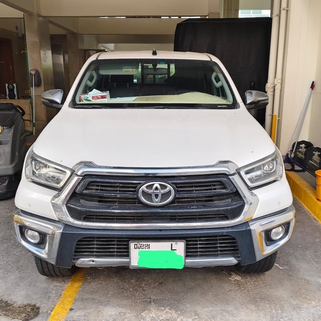 car-1