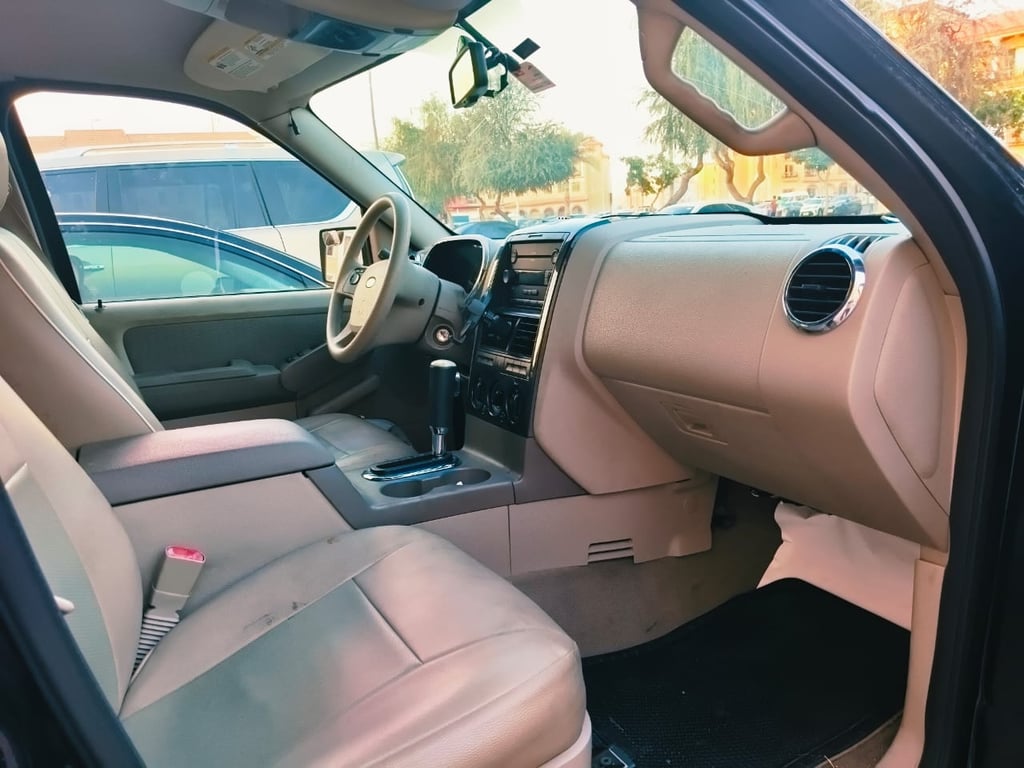 car-6